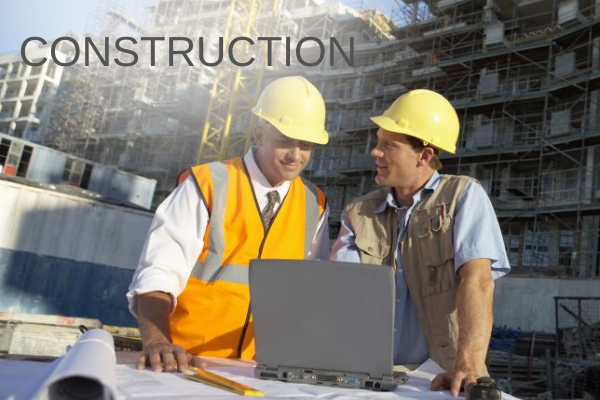 CONSTRUCTION_WEB