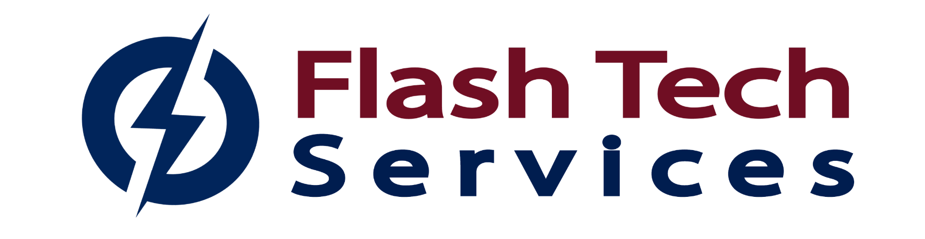 Flash Tech Logo_Updated