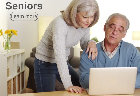 seniors with computer_LEARN (1)