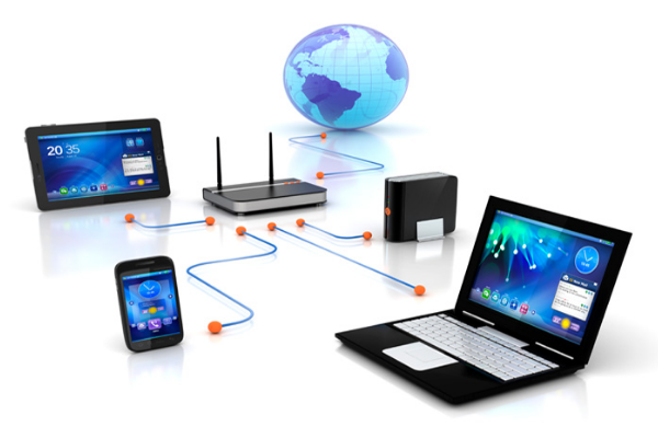 wireless networking_web